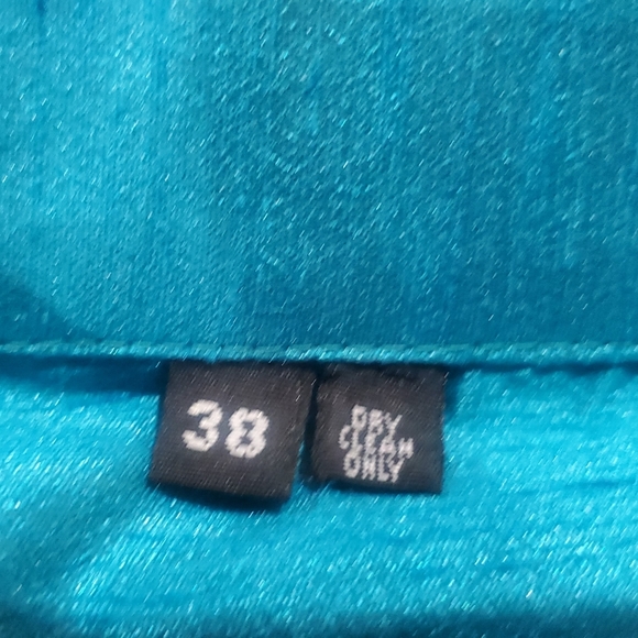 Sherwani/Punjabi Suit Party/Wedding/Eid (Medium) - Picture 6 of 14